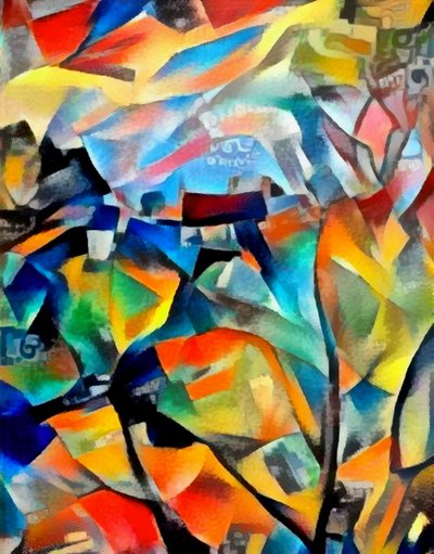 Imagen desconocida de Unbekannt Unbekannt